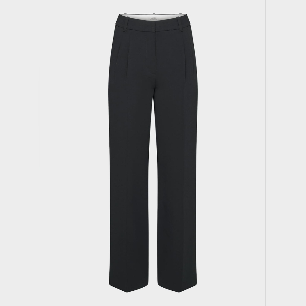 Wilfred Effortless Pants